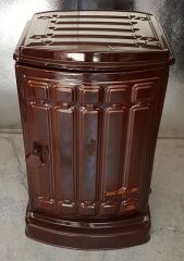 Dorello Soba – Kaliteli, Dayanıklı ve Tasarruflu Isınma