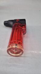 Çakmak ve Pürmüz (Pürvüz)  Pelet Yakımında Odun Yakınımında Kullanılır 4 Adet