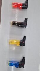 Dorello Çakmak ve Pürmüz (Pürvüz) Pelet Pelet, Odun Yakmak Için Kulanılır 4 Adet