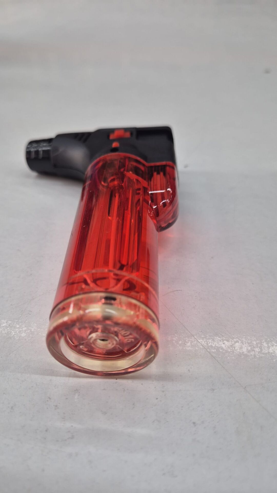 Dorello Çakmak ve Pürmüz (Pürvüz) Pelet Pelet, Odun Yakmak Için Kulanılır 4 Adet