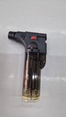 Dorello Çakmak ve Pürmüz (Pürvüz) Pelet Pelet, Odun Yakmak Için Kulanılır 4 Adet