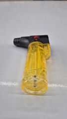 Dorello Çakmak ve Pürmüz (Pürvüz) Pelet Pelet, Odun Yakmak Için Kulanılır