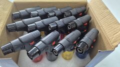 Dorello Çakmak ve Pürmüz (Pürvüz) Pelet Pelet, Odun Yakmak Için Kulanılır