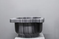 Klasik Türk Hamamı Mermer Kurnası  Geleneksel Hamam Kurnası – Usta İşçilik