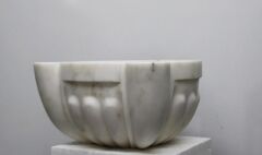 Profesyonel Kullanım Hamam Kurnası  Ticari Tip Hamam Kurnası  Spa & Wellness Hamam Kurnası