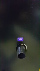 Kalorifer Kazanı Katı Yakıt  Sanayi Tipi Katı Yakıt Kazanı  Odunlu Kalorifer Kazanı 35  KW BRS-DS-30