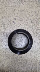 13 cm → 8 cm Soba Borusu Dönüştürücü – Dorello