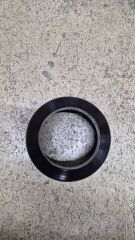 8 cm → 13 cm Soba Borusu Dönüştürücü – Dorello