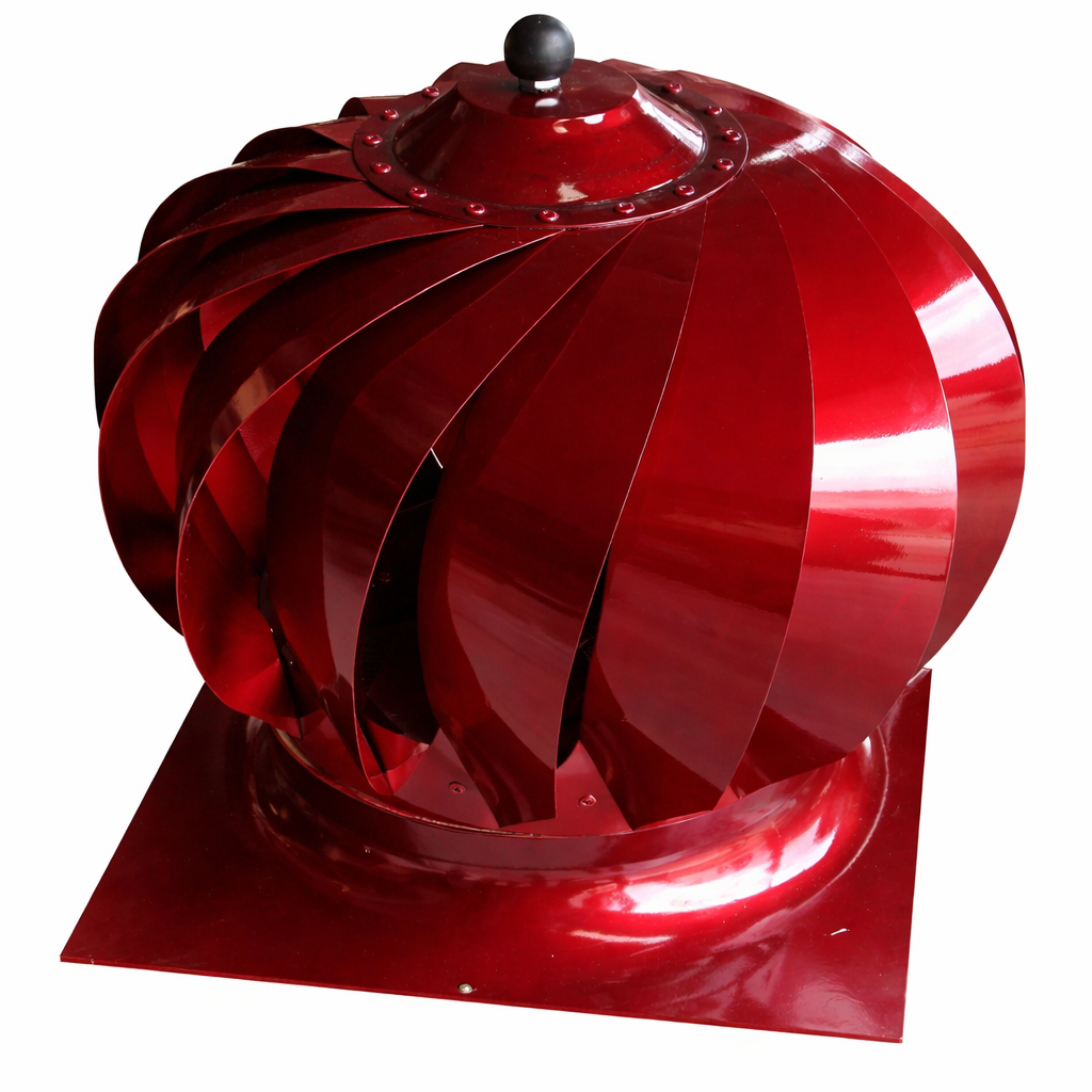 Baca Fırıldağı Taban 37x37 – 500’lük Uyumlu