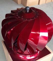 Baca Fırıldağı Taban 37x37 – 500’lük Uyumlu