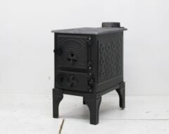 dokum kuzine soba dokum soba mf225 model dorello soba bursa dokum soba kamp sobası