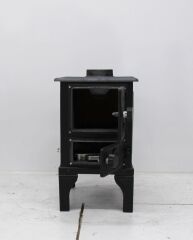 Dorello Döküm Soba Odun Kömürlü Kamp Sobası  DRL-32